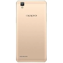 OPPO F1 3 GB RAM 16 GB Storage Refurbished