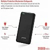 Pebble PB66 20000mAH Power Bank (Black) Pebble PB66 20000mAH Power Bank (Black)