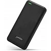 Pebble PB66 20000mAH Power Bank (Black) Pebble PB66 20000mAH Power Bank (Black)