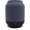 Philips UpBeat BT51B/00 Wireless Bluetooth Portable Speaker (Black)-