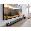 Philips HTL3310 2.1 CH 160 W Bluetooth Soundbar with Wireless Subwoofer, Dolby Digital Surround Sound, Optical Input and HDMI ARC-