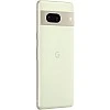 Google Pixel 7 5G (Obsidian, 8GB Ram 128GB Storage)  Refurbished