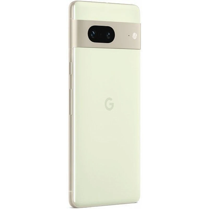 Google Pixel 7 5G (Obsidian, 8GB Ram 128GB Storage)  Refurbished
