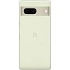 Google Pixel 7 5G (Obsidian, 8GB Ram 128GB Storage)  Refurbished