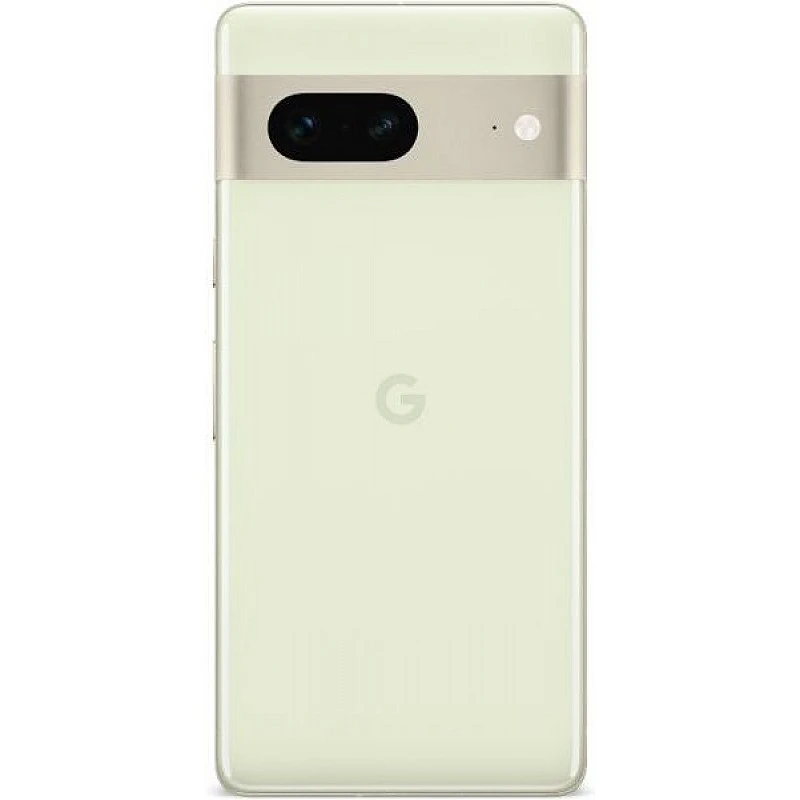 Google Pixel 7 5G (Obsidian, 8GB Ram 128GB Storage)  Refurbished