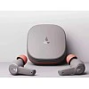 boAt Airdopes 411ANC with upto 17.5 Hours Playback and ASAP Charge Bluetooth Headset (Grey Hurricane, True Wireless) boAt Airdopes 411ANC with upto 17.5 Hours Playback and ASAP Charge Bluetooth Headset (Grey Hurricane, True Wireless)