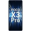POCO X3 Pro (6 GB RAM, Steel Blue 128 GB Storage Refurbished
