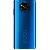 mi poco x3 6gb 128gb blue