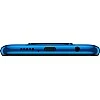 mi poco x3 6gb 128gb blue