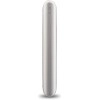 Syska 20000 mAh Li-Polymer Power Pro200 Power Bank (White) 