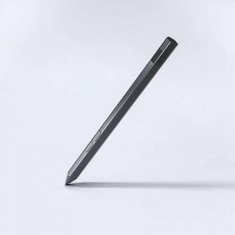 Lenovo Precision Pen 2 Stylus 2023 (Black) Lenovo Precision Pen 2 Stylus 2023 (Black)