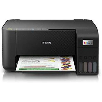 Epson L3251 Multi-function WiFi Color Ink Tank Printer