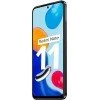 Redmi Note 11 Space Black, 4GB RAM, 64GB Storage Refurbished