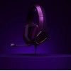 WINGS Vader 200 Wired Gaming  (Black, On the Ear)