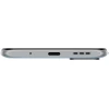 REDMI Note 10T 5G (Chromium White, 128 GB 6 GB RAM) REDMI Note 10T 5G (Chromium White, 128 GB 6 GB RAM)