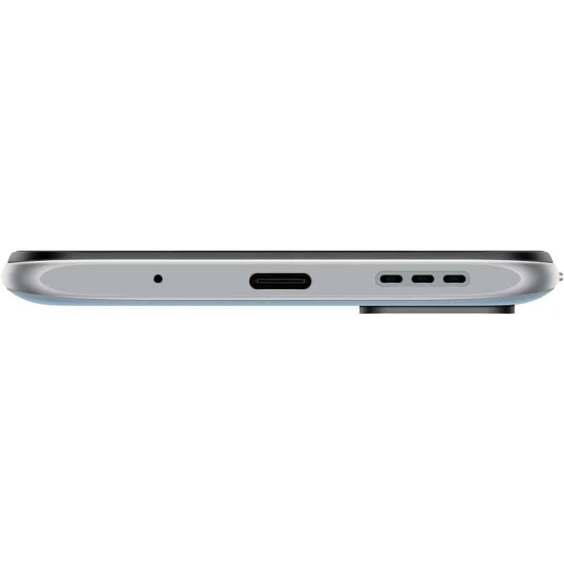 REDMI Note 10T 5G (Chromium White, 128 GB 6 GB RAM) REDMI Note 10T 5G (Chromium White, 128 GB 6 GB RAM)