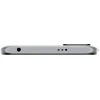 REDMI Note 10T 5G (Chromium White, 128 GB 6 GB RAM) REDMI Note 10T 5G (Chromium White, 128 GB 6 GB RAM)