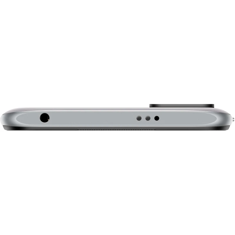 REDMI Note 10T 5G (Chromium White, 128 GB 6 GB RAM) REDMI Note 10T 5G (Chromium White, 128 GB 6 GB RAM)