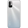 REDMI Note 10T 5G (Chromium White, 128 GB 6 GB RAM) REDMI Note 10T 5G (Chromium White, 128 GB 6 GB RAM)