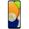 Samsung Galaxy A03 Blue, 3GB RAM, 32GB Storage (Seal Pack) Samsung Galaxy A03 Blue, 3GB RAM, 32GB Storage (Seal Pack)