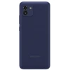 Samsung Galaxy A03 Blue, 3GB RAM, 32GB Storage (Seal Pack) Samsung Galaxy A03 Blue, 3GB RAM, 32GB Storage (Seal Pack)