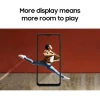 Samsung Galaxy A03 Blue, 3GB RAM, 32GB Storage (Seal Pack) Samsung Galaxy A03 Blue, 3GB RAM, 32GB Storage (Seal Pack)