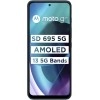 Motorola Moto G71 5G (Neptune Green, 6GB RAM 128GB Storage) Refurbished