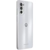 Motorola G52 Metallic White 4GB RAM  64GB Storage Refurbished