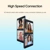 realme Pad Mini 3 GB RAM 32 GB ROM 8.7 inch with 4G Tablet (Blue) realme Pad Mini 3 GB RAM 32 GB ROM 8.7 inch with 4G Tablet (Blue)