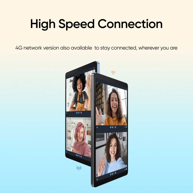 realme Pad Mini 3 GB RAM 32 GB ROM 8.7 inch with 4G Tablet (Blue) realme Pad Mini 3 GB RAM 32 GB ROM 8.7 inch with 4G Tablet (Blue)