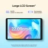realme Pad Mini 3 GB RAM 32 GB ROM 8.7 inch with 4G Tablet (Blue) realme Pad Mini 3 GB RAM 32 GB ROM 8.7 inch with 4G Tablet (Blue)