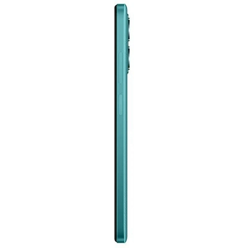 Redmi 11 Prime 5G (Meadow Green, 6GB RAM, 128GB Storage) | Prime Design | MTK Dimensity 700 | 50 MP Dual Cam | 5000mAh | 7 Band 5G Redmi 11 Prime 5G (Meadow Green, 6GB RAM, 128GB Storage) | Prime Design | MTK Dimensity 700 | 50 MP Dual Cam | 5000mAh | 7 Band 5G