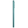 Redmi 11 Prime 5G (Meadow Green, 6GB RAM, 128GB Storage) | Prime Design | MTK Dimensity 700 | 50 MP Dual Cam | 5000mAh | 7 Band 5G Redmi 11 Prime 5G (Meadow Green, 6GB RAM, 128GB Storage) | Prime Design | MTK Dimensity 700 | 50 MP Dual Cam | 5000mAh | 7 Band 5G