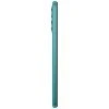 Redmi 11 Prime 5G (Meadow Green, 6GB RAM, 128GB Storage) | Prime Design | MTK Dimensity 700 | 50 MP Dual Cam | 5000mAh | 7 Band 5G Redmi 11 Prime 5G (Meadow Green, 6GB RAM, 128GB Storage) | Prime Design | MTK Dimensity 700 | 50 MP Dual Cam | 5000mAh | 7 Band 5G