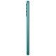 Redmi 11 Prime 5G (Meadow Green, 6GB RAM, 128GB Storage) | Prime Design | MTK Dimensity 700 | 50 MP Dual Cam | 5000mAh | 7 Band 5G Redmi 11 Prime 5G (Meadow Green, 6GB RAM, 128GB Storage) | Prime Design | MTK Dimensity 700 | 50 MP Dual Cam | 5000mAh | 7 Band 5G