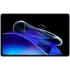 realme Pad X 4 GB RAM 64 GB ROM 11 inch with Wi-Fi Only Tablet (Glowing Grey)