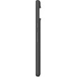 Google Back Cover for Google Pixel 7  (Black)