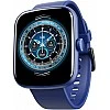 boAt Wave Beat Call with 4.64 cm(1.69") HD Display,BT Calling, Watch Face Studio Smartwatch boAt Wave Beat Call with 4.64 cm(1.69") HD Display,BT Calling, Watch Face Studio Smartwatch