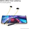 Realme Buds BT-R3 Wireless Bluetooth headphone Realme Buds BT-R3 Wireless Bluetooth headphone
