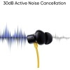 Realme Buds BT-R3 Wireless Bluetooth headphone Realme Buds BT-R3 Wireless Bluetooth headphone