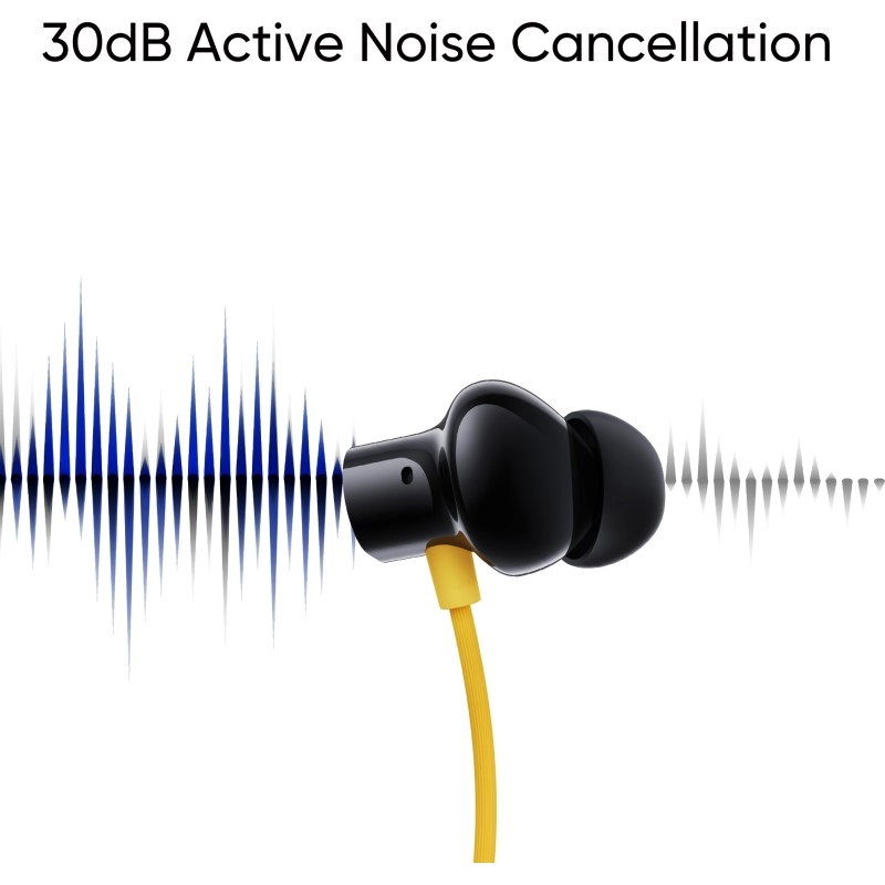 Realme Buds BT-R3 Wireless Bluetooth headphone Realme Buds BT-R3 Wireless Bluetooth headphone