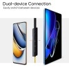 Realme Buds BT-R3 Wireless Bluetooth headphone Realme Buds BT-R3 Wireless Bluetooth headphone