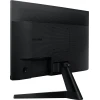 SAMSUNG 60.96 cm (24 inch) Full HD LED Backlit IPS Panel with 3-Sided Borderless Display, Game & Free Sync Mode, Eye Saver Mode & Flicker Free Monitor (LS24C310EAWXXL) SAMSUNG 60.96 cm (24 inch) Full HD LED Backlit IPS Panel with 3-Sided Borderless Display, Game & Free Sync Mode, Eye Saver Mode & Flicker Free Monitor (LS24C310EAWXXL)