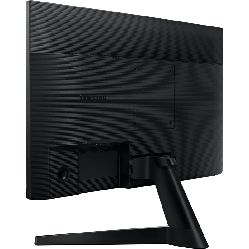 SAMSUNG 60.96 cm (24 inch) Full HD LED Backlit IPS Panel with 3-Sided Borderless Display, Game & Free Sync Mode, Eye Saver Mode & Flicker Free Monitor (LS24C310EAWXXL) SAMSUNG 60.96 cm (24 inch) Full HD LED Backlit IPS Panel with 3-Sided Borderless Display, Game & Free Sync Mode, Eye Saver Mode & Flicker Free Monitor (LS24C310EAWXXL)
