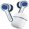 Boult Audio Curve Buds Pro with 100H Playtime, 4 Mics Clear Calling (Nautical Black) Boult Audio Curve Buds Pro with 100H Playtime, 4 Mics Clear Calling (Nautical Black)