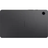 SAMSUNG Galaxy Tab A9 4 GB RAM 64 GB ROM 8.7 Inch with Wi-Fi Only Tablet (Graphite) SAMSUNG Galaxy Tab A9 4 GB RAM 64 GB ROM 8.7 Inch with Wi-Fi Only Tablet (Graphite)