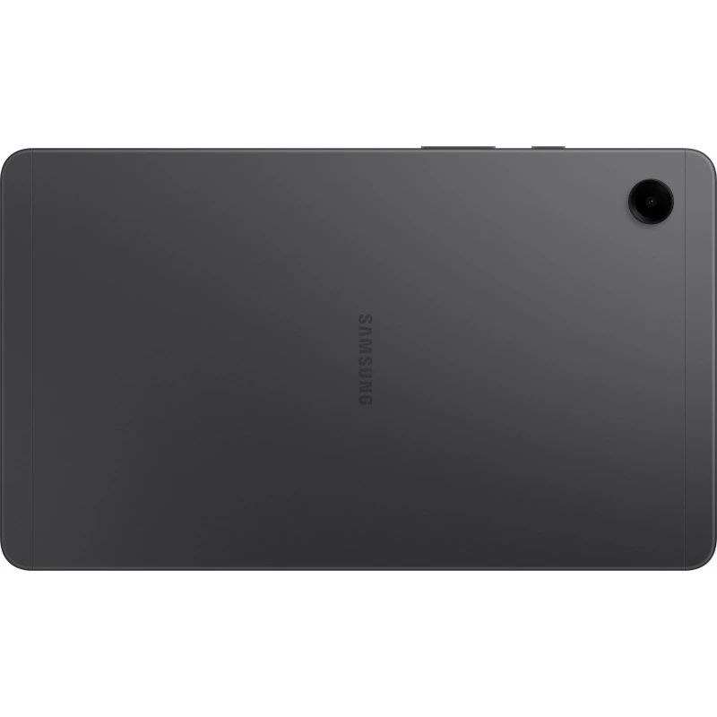 SAMSUNG Galaxy Tab A9 4 GB RAM 64 GB ROM 8.7 Inch with Wi-Fi Only Tablet (Graphite) SAMSUNG Galaxy Tab A9 4 GB RAM 64 GB ROM 8.7 Inch with Wi-Fi Only Tablet (Graphite)
