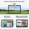 SAMSUNG Galaxy Tab A9 4 GB RAM 64 GB ROM 8.7 Inch with Wi-Fi Only Tablet (Graphite) SAMSUNG Galaxy Tab A9 4 GB RAM 64 GB ROM 8.7 Inch with Wi-Fi Only Tablet (Graphite)