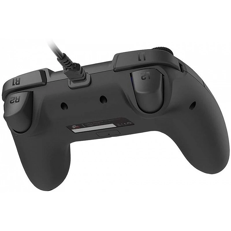 Ant Esports GP100 Controller Joysticks for PC (Windows 7/8/8.1/10) / PS3 / Andriod/Steam Gaming Wired Gamepad Ant Esports GP100 Controller Joysticks for PC (Windows 7/8/8.1/10) / PS3 / Andriod/Steam Gaming Wired Gamepad