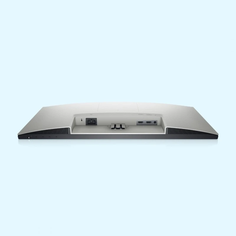 Dell 24 inch Monitor-S2421H in-Plane Switching (IPS), in built Speakers, Flicker-Free Screen with Comfort View Dell 24 inch Monitor-S2421H in-Plane Switching (IPS), in built Speakers, Flicker-Free Screen with Comfort View